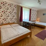 Appartamento Magyar