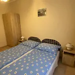 Magyar Appartamento Hajdúszoboszló