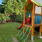 شقة Magyar