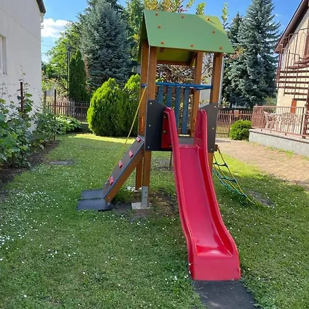 Magyar *